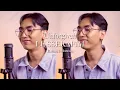 Download Lagu LE SSERAFIM (르세라핌) - 'UNFORGIVEN' (Versi Indonesia)