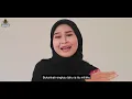 PAGAR MAKAN TANAMAN (Mansur S) - TIYA (Cover Dangdut)