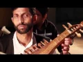 Lagu Aaz Haa Aav Panay Bal Yaar Wedding Song By Deepali Wattal's  || Kashmiri Song
