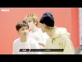 Download Lagu [Un Cut] Take #4 | ‘DJ’ Dance Practice Behind the Scene
