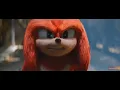 Take It All Back - Tauren Wells ft. We The Kingdom & Davies (Music Video) [Sonic The Hedgehog]