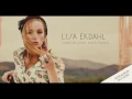 SING & DANCE - LISA EKDAHL