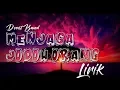 Download Lagu D’COZT BAND 💥 Menjaga Jodoh Orang 💥 (tamu undangan) 💥 Lirik lagu sedih😥