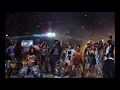 BANGER | Music Video 2 | @badshahlive X SHARVI YADAV x HITEN Ft AVEERA SINGH | #desihiphop#banger 