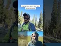 Download Lagu HAKWAS Dangerous story big foot (wanmohnew) #kashmir #mountains #campping #minivlog #trekking #trave