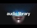 Download Lagu Crystal – Vibe Tracks (No Copyright Music)
