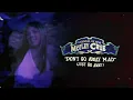 Mötley Crüe - Don't Go Away Mad (Just Go Away) - Carnival Of Sins (Live) [Official Audio]