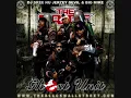 The Game - Stay Strapped