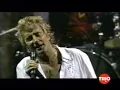 Sailing Rod Stewart