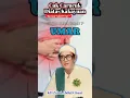 Download Lagu IJAZAH AMALAN SAKIT PERUT - ABAH GURU SEKUMPUL