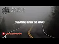 Dan + Shay - Speechless Lyrics