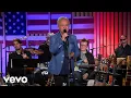 Download Lagu Jimmy Fortune - Softly And Tenderly (Live In Columbia, TN/2019)