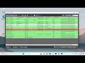 Download Lagu PingTool 4.0 Überblick - ein Ping-Tool für Windows 11 (kostenlos)