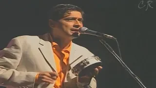 Zé Renato - Um a Zero / Especial TVE 1997