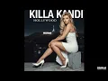 Lagu Killa Kandi - Ride Or Die (Prod by Afrodesiak and written by: Killa Kandi)