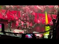 Download Lagu Testament with Maya Neelakantan - Curse of the Legions of Death (Live) - HOB Las Vegas, Sep 13, 2024