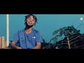 KAPTAIN MONEY MUST DROP OFFICIAL VIDEO