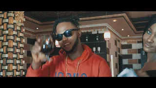 kaptain money must drop official video