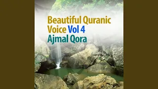 Recitation 4  Recitation 4