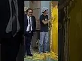 Download Lagu Chaves , pintando o sete