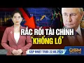 Download Lagu Space X phóng phi thuyền không gian bí mật của Mỹ , Trung Quốc nối dài bàn tay bẩn sang Đông Nam Á