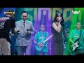 DISANA MENANTI DISINI MENUNGGU - LINDA FT IRWAN - LIVE SIMPATIK MUSIC KLK AUDIO - PANGGREH JABON