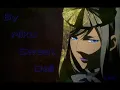 Fragile Mind - Kuroshitsuji II OST