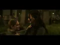 P!nk -Just like fire (Hunger Games Mockingjay part 2)