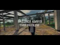 Download Lagu TMR DHFNZW - BASSAKA AMBISI - NEW 2021