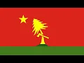 She’ll Be Coming ‘Round the Mountain | Unofficial Song of the Workers Republic of N. California