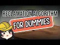 Download Lagu Beginner Guide to Reclamation Algorithm | Arknights