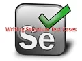 28 Writing Selenium Test Cases Part-2