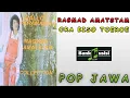 Download Lagu Ragmad Amatstam - Ora Biso Toeroe | Bankmusisi