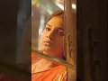 Download Lagu Anitha Naa Anitha Part - 2  Song 4K | Akshith Marvel | Vaishnavi Sony | Nagaraju | trending song..