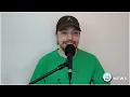 EVERYTHING WE KNOW: NXWORRIES "WHY LAWD?", VINCE STAPLES ALBUM, BROCKHAMPTON "PUPPY" LEAKS & MORE!