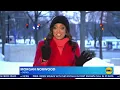 Morgan Norwood 01 20 2024