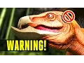 DON T TAME THIS DINO Pegomastax FIRST LOOK Ark Survival Evolved Update 253 Dino Spotlight