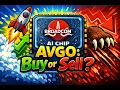 Broadcom Stock Analysis April 2026 update AVGO Buy or Sell