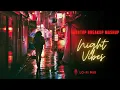Download Lagu Nonstop Breakup Mashup 2025 | Superhit Mp3 Songs| Long Drive Mashup | Sad Songs