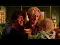 Download Lagu El hijo de la máscara (2005)