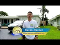 Download Lagu InterNACHI Florida Roof Insurance Inspection with Dennis Bonner and Ramon Colon PART 2