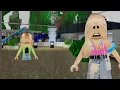 Download Lagu A HUGE STORM IN BROOKHAVEN!! **BROOKHAVEN ROLEPLAY** | JKREW GAMING