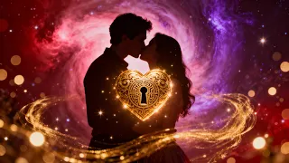 الحب جاني خذاني معاه أغنية رومانسية حزينة 2025 عالم العش اق مليان أسرار 