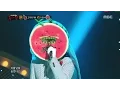 Download Lagu [King of masked singer] 복면가왕 스페셜 - (full ver) Kang Kyun Sung - With My Tears, 강균성 - 내 눈물 모아