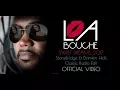 Download Lagu La Bouche - Sweet Dreams 2017 (StoneBridge \u0026 Damien Hall Classic Radio Edit) Official Video