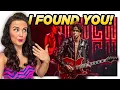 Download Lagu Vocal Coach Reacts to Stephen Sanchez \