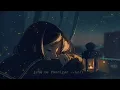 Ishq De Fanniyar - Slowed + Lofi ft @neelesh2405