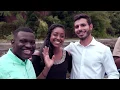 2018 MSRP General Highlights MIT Summer Research Program