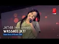 Download Lagu JKT48 - Wasshoi JKT! | Pajama Drive 04 Oktober 2025