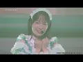 【ラブライブ！】AiScReam主催ライブ出演メンバー全員で「愛♡スクリ～ム！」披露　『AiScReam presents TOPPING LIVE とけちゃう前に会いに来て♡♡♡』ダイジェスト映像